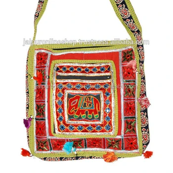 traditional rajasthani bags