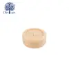 Baby Herbal Harmony Melt And Pour Base Charcoal Soap