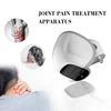 Soft Laser Therapy Device Class IV Laser Therapy Equipment