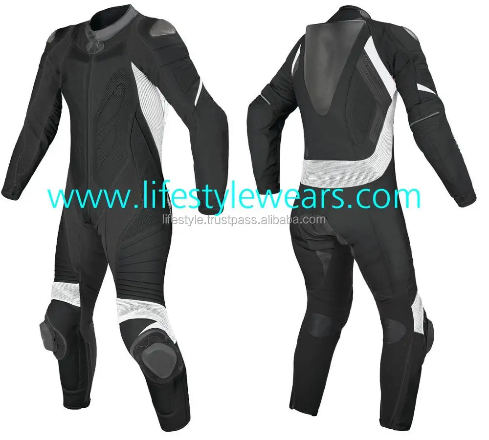 Motorcycle Suit Used Motorcycle Racing Suits Motorcycle Safety Suit
