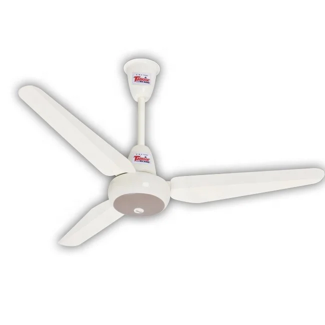 220v Ceiling Fan Best Quality With Less Prices And Best Quality