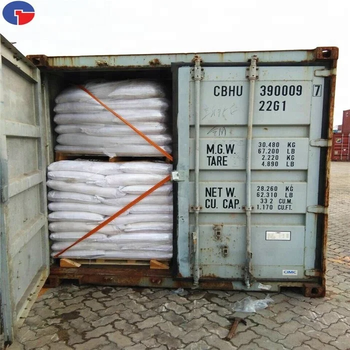 concrete_admixture_price