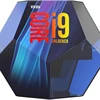 Intel Core i9-9900K 5.00GHz Processor