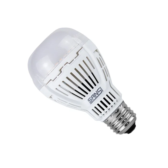 E26 16 Watt High Bright Cheap Led Bulb Lighting