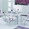 PEMBEGUL dining TABLE Furniture Home Furniture Dining Room Furniture Dining Tables