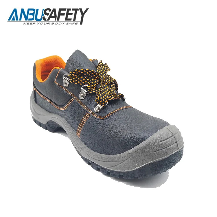 45 Sports Good quality safety shoes for All Gendre