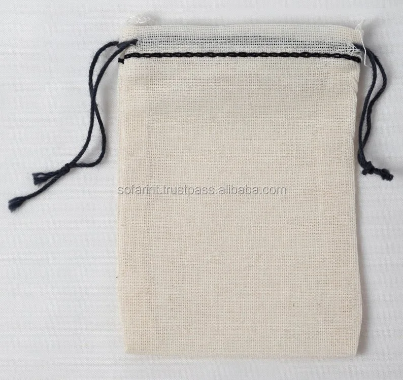 Mesh cotton bag 5.jpg