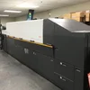 2014 Kodak Nexpress SX3900 5-Color Press