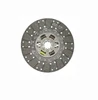 CLUTCH PLATE MAIN 13 13 x 1.3 4 (10 SPLINES) ORGANIC 81864816 new holland tractor spare parts india