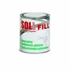SOLL FILL Spraying Putty