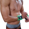 Custom Wrist Wraps Training Wrist wraps gear bodybuilding Gym accessories weight lifting wrist wraps custom colours