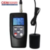 Digital Colorimeter Triple 4 Digit LCD Display Difference Tester for Textile, Printing, Leathers (OEM Packaging Available)