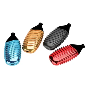 Jomo Ns3 Pod System Vape Pen 400mAh