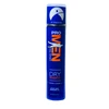 Worldwide Export Promen Dry Hair Shampoo for Men at Best Price