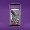 Personal safety app software in India | The Best Safety Apps for Women in India by Protolabz eServices