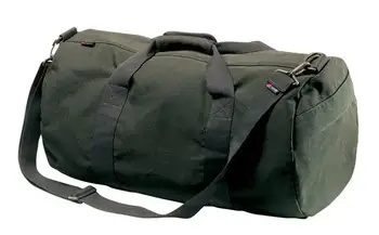 huge travel bag