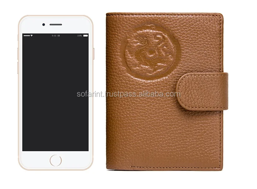 pasport holder 20.jpg