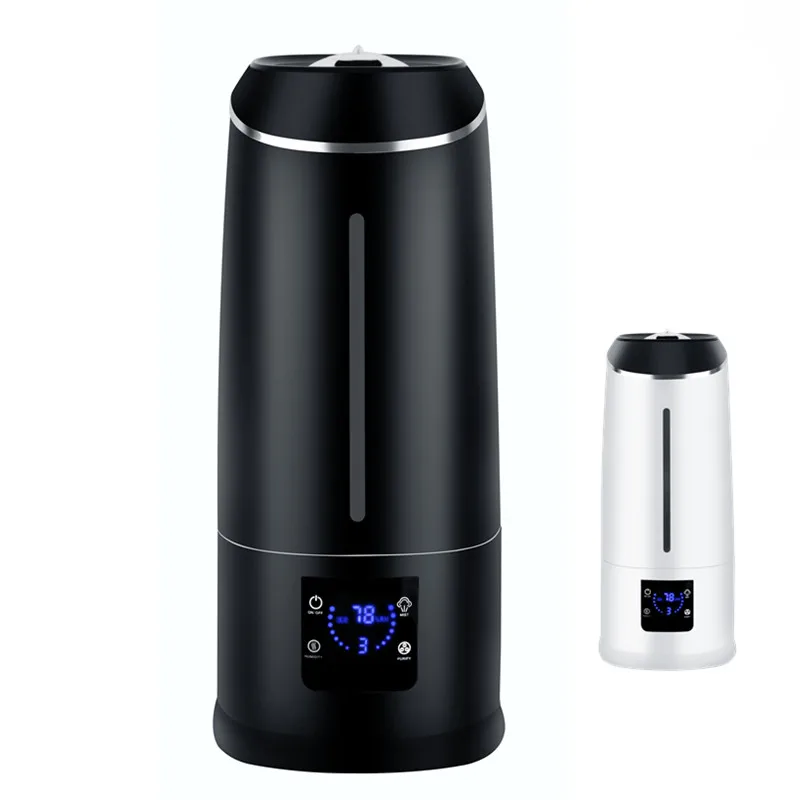 cool mist humidifier sale