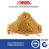 API 13A Sec. 9 Drilling Grade Bentonite
