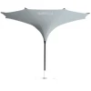 Inverted Outdoor Umbrella 3m - from 4 pcs cheaper - Sun for events tulip Umbrella