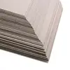 GREY PAPER IN BOARD 200 GSM TO 1000 GSM