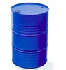 /product-detail/mct-oil-in-bulk-for-distributor-price-60755409004.html