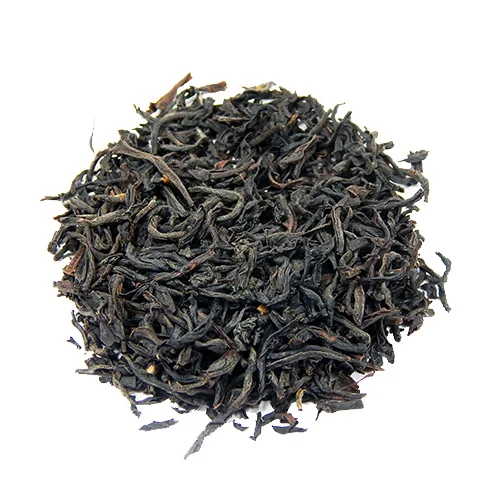premium ceylon black tea - op