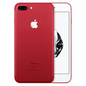 Used iPhone 7 Plus