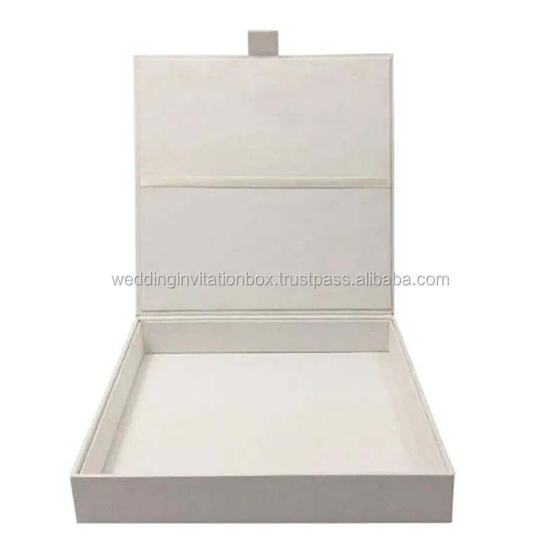 Featured image of post Papel De Parede Para Convite De Casamento Papel de parede arabesco branco e bege autoadesivo 3mx58cm