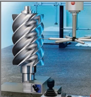 
Shinhan Airro Compressed Air Auto Control,Monitoring, Management 