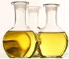 Isooctyl Oleate with REACH certfificate China
