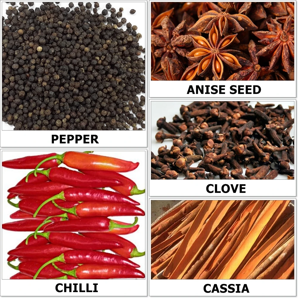 spices a.jpg