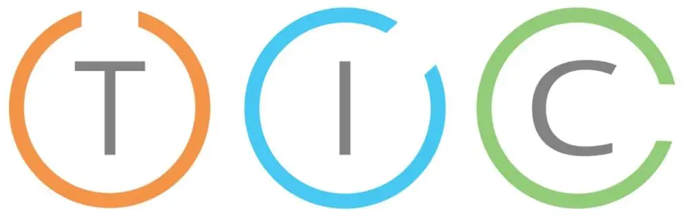 TIC LOGO-3.jpg