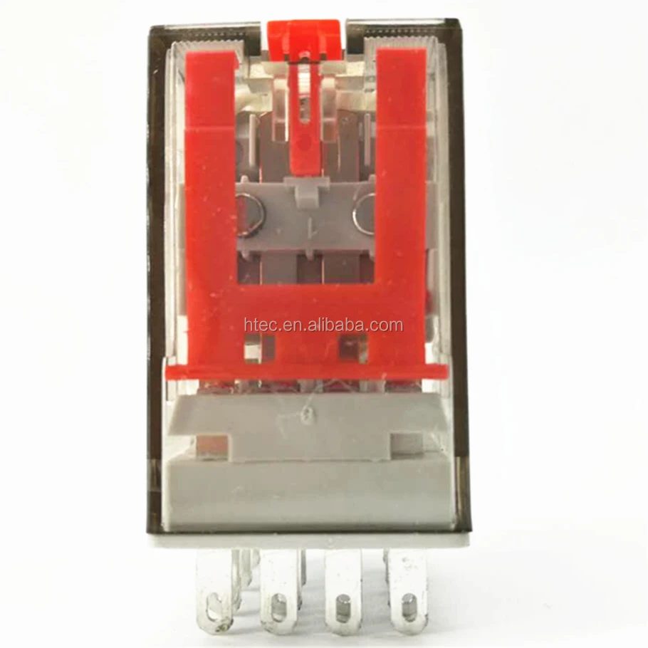 Szrmy4n1ac110120v Relay Buy Szrmy4n1ac110120v,Relay