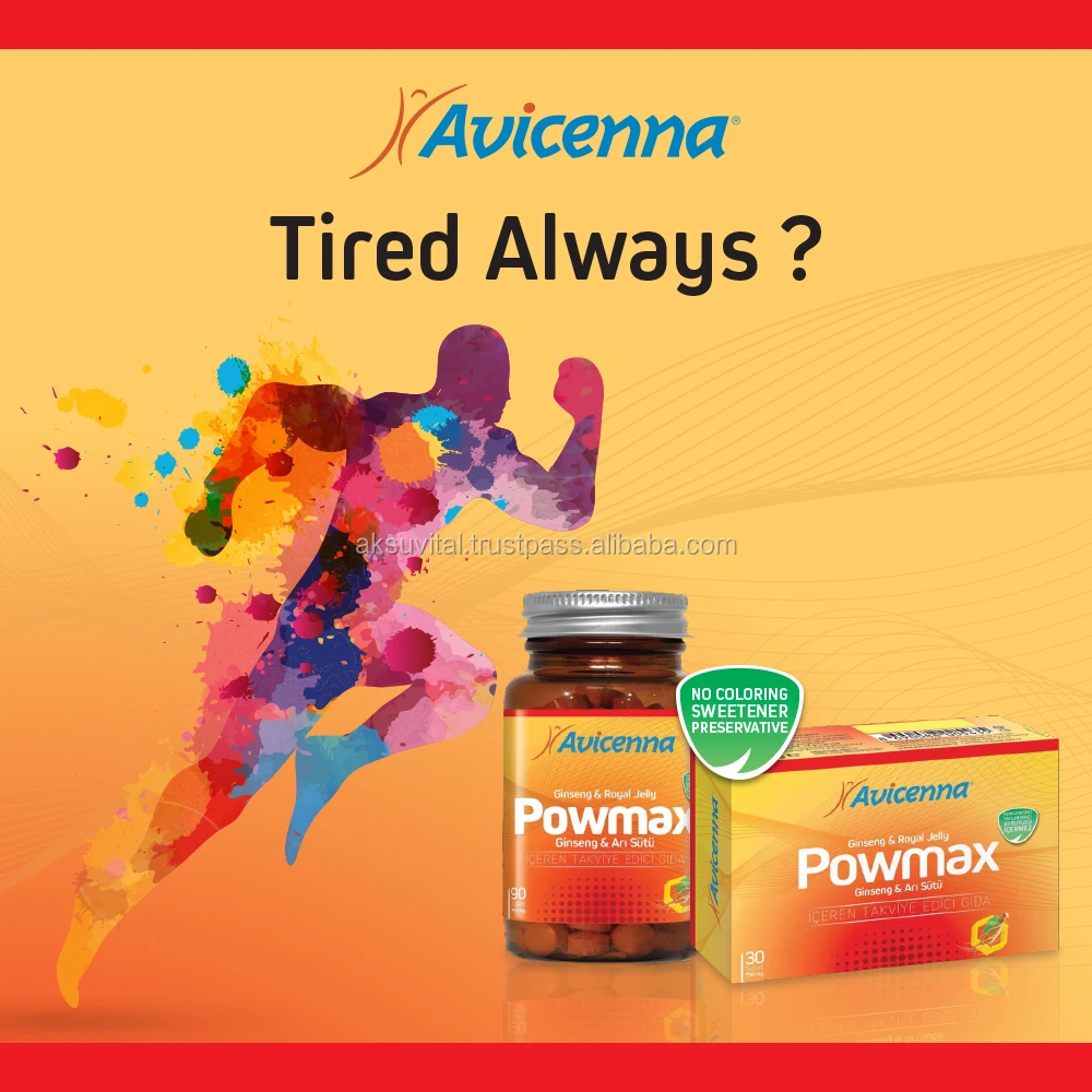 
Pharmaceutical Companies Needing Sales Agents OEM Skin Care Beauty Products Agents E-Mail Us 