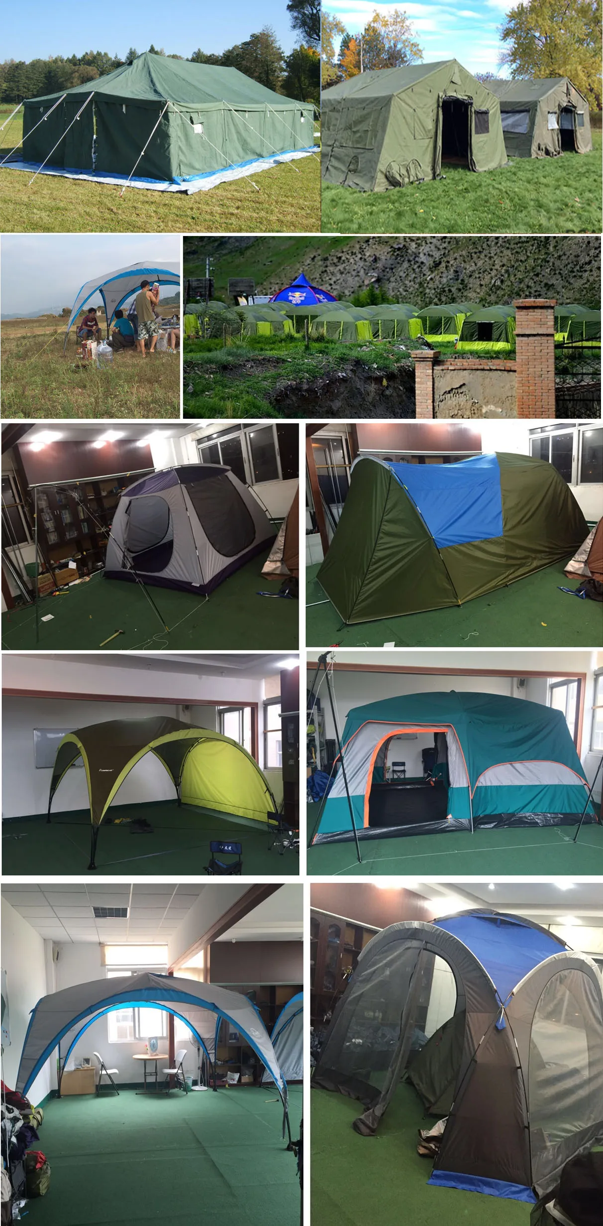 Tent Camping.jpg