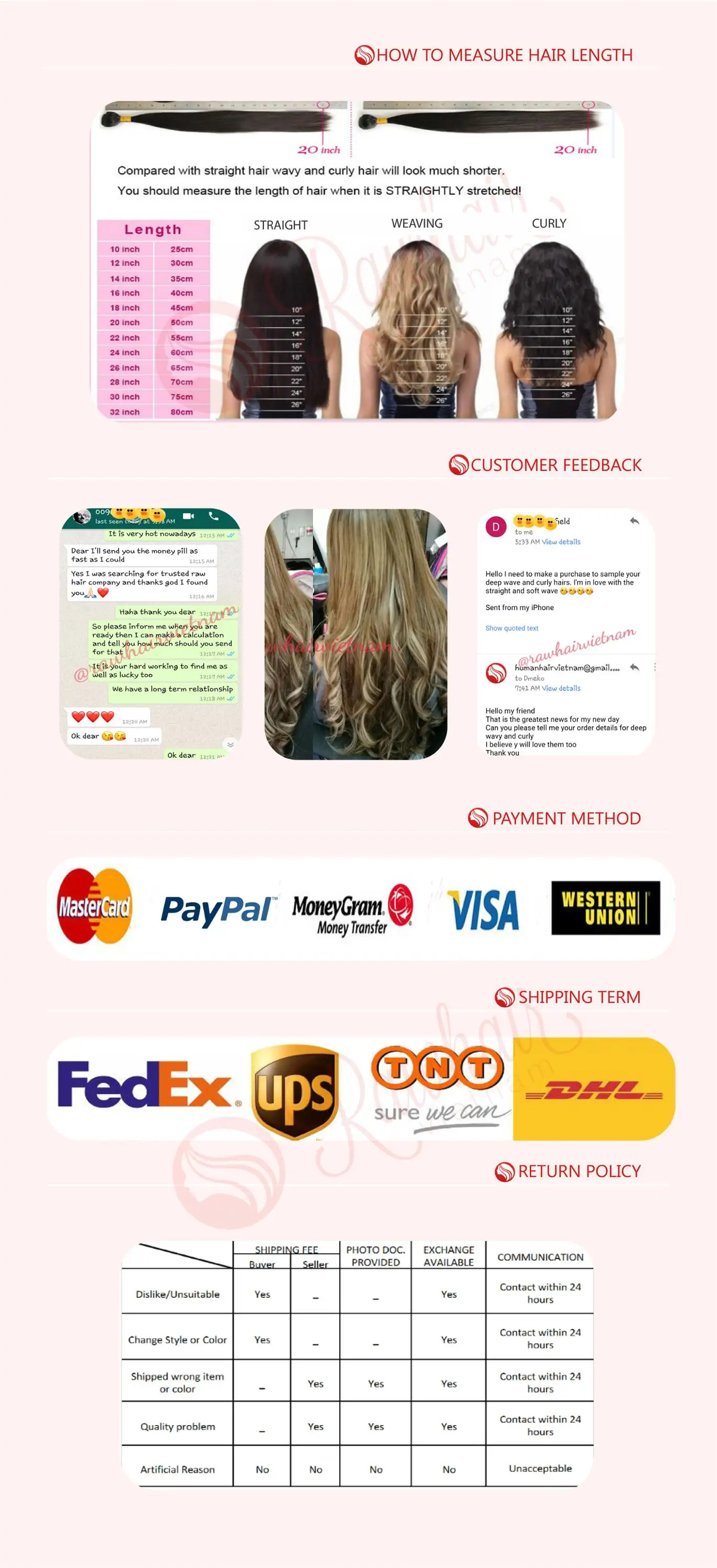 Top Best Sell Super Double Drawn Virgin Cuticle Aligned Hair from 8-26 Inch Straight