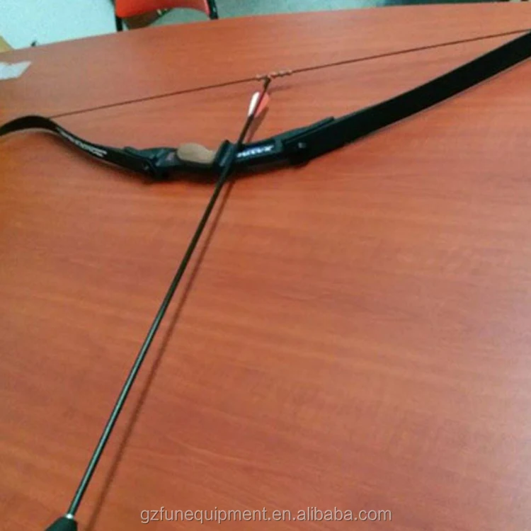 6pcs arrows.jpg