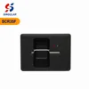 SCR35F all in one smart card reader price credit card for sale