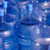 /product-detail/original-pc-water-bottle-scrap-hdpe-pipe-scrap-hdpe-milk-bottle-flakes-for-sale-50038755673.html