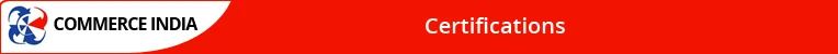 Certifications.jpg