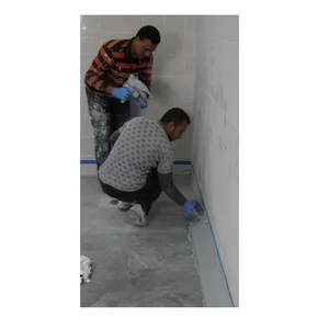 Polyurethane For Concrete Floors Polyurethane For Concrete Floors