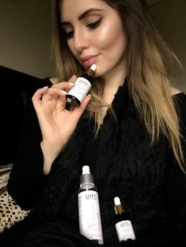 bio products cheap morocco