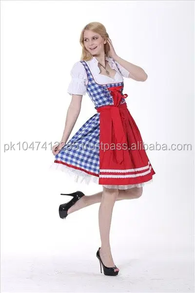 dirndl2.jpg