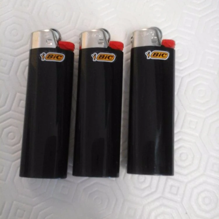 lighters for sale
