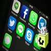 Voice Calling Application