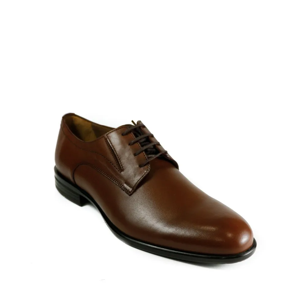 Mens Genuine Leather Shoes,Hand Made Istanbul Luxury Oxford Leather ...