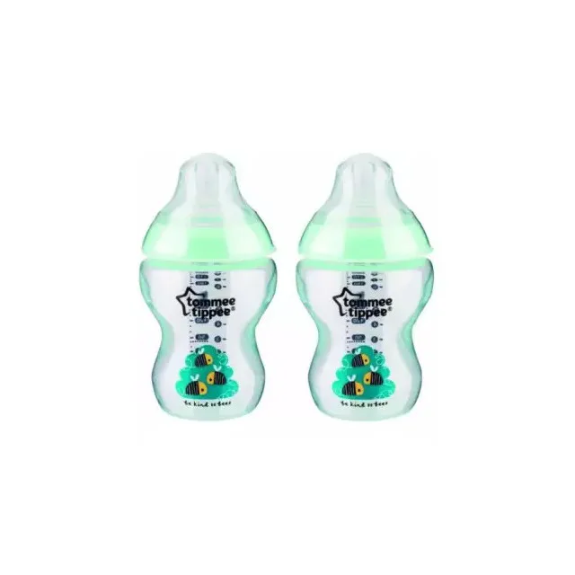 Unique Design Kid Baby Milk Bottle Feeder Small Milk Bottle Buy