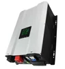 competitive price 1000W 2000W 3000W Pure sine wave inverter strong loading capacity solar power system home