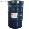 Bulk Hexane Chemical for Textile Manufacturers